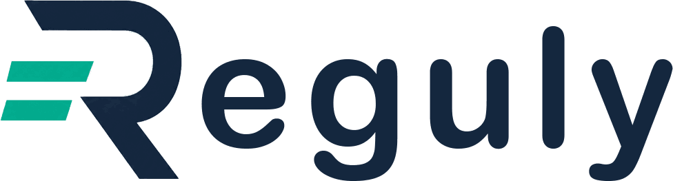 Reguly