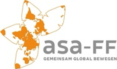 asa-FF asa-FF