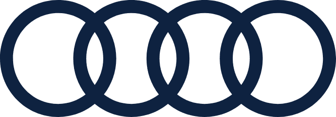 Audi Stiftung für Umwelt Audi Stiftung für Umwelt
