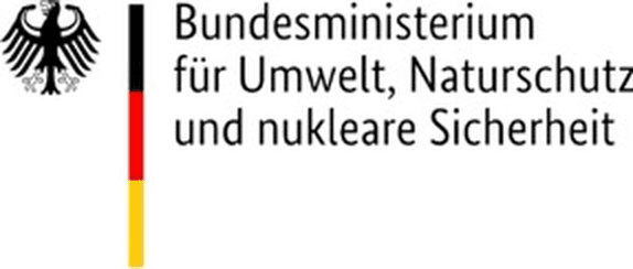 Bundesministerium für Umwelt, Naturschutz und nukleare Sicherheit Bundesministerium für Umwelt, Naturschutz und nukleare Sicherheit