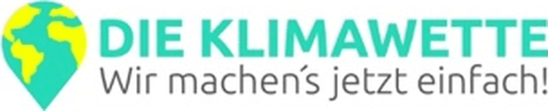 Die Klimawette Die Klimawette