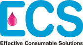 ECS — Effective Consumable Solutions ECS — Effective Consumable Solutions