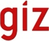 GIZ GIZ
