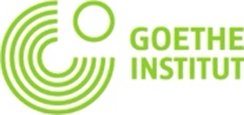 Goethe-Institut Goethe-Institut