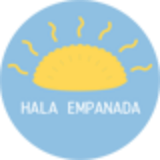 Hala Empanada Hala Empanada