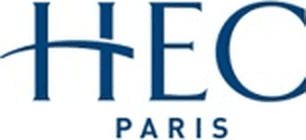 HEC Paris HEC Paris