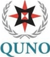 QUNO QUNO
