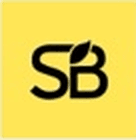 SB SB