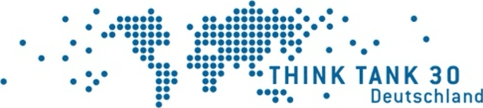 Think Tank 30 Deutschland Think Tank 30 Deutschland