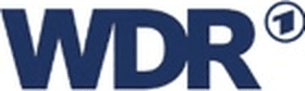 WDR WDR