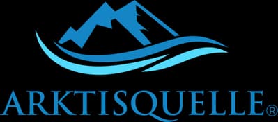 Arktisquelle