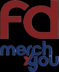 FD merch you (FD Textil)