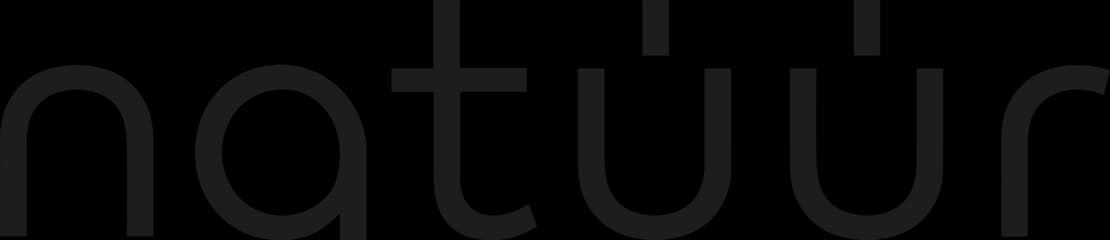natüür