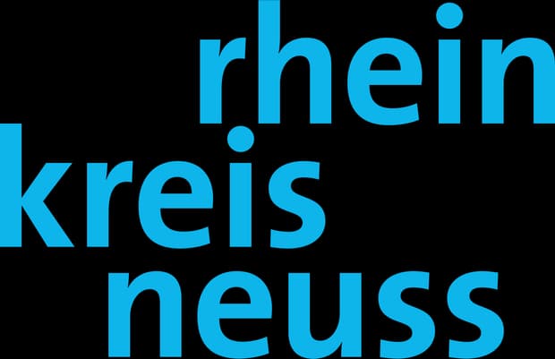 Wirtschaftsförderung Rhein-Kreis Neuss